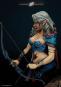 morepic-7