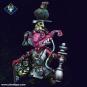 morepic-7