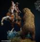 morepic-7