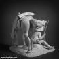 morepic-7