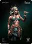 morepic-7