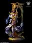 morepic-7