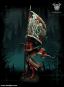 morepic-7