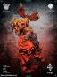morepic-7