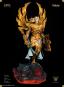 morepic-7