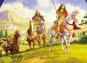 morepic-7