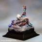 morepic-7