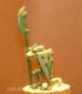morepic-7