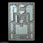 morepic-7