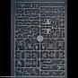 morepic-7