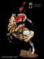 morepic-7
