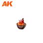 morepic-7