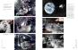 morepic-8
