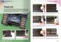 morepic-8