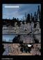 morepic-8