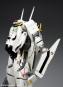 morepic-8