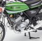 morepic-8