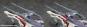 morepic-8