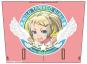 morepic-8
