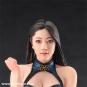 morepic-8