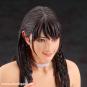 morepic-8