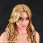 morepic-8