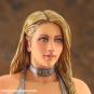 morepic-8