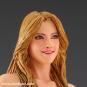 morepic-8