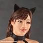 morepic-8