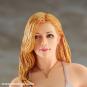 morepic-8