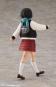 morepic-8