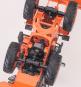 morepic-8