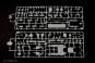 morepic-8