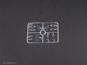 morepic-8