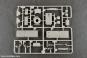 morepic-8