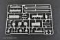 morepic-8