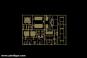 morepic-8