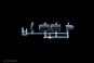 morepic-8