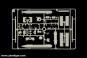 morepic-8