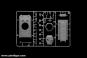 morepic-8