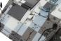 morepic-8