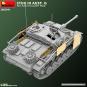 morepic-8