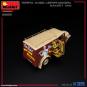 morepic-8