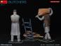 morepic-8