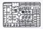 morepic-8