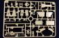 morepic-8