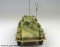 morepic-8