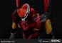 morepic-8
