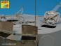 morepic-8