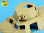morepic-8